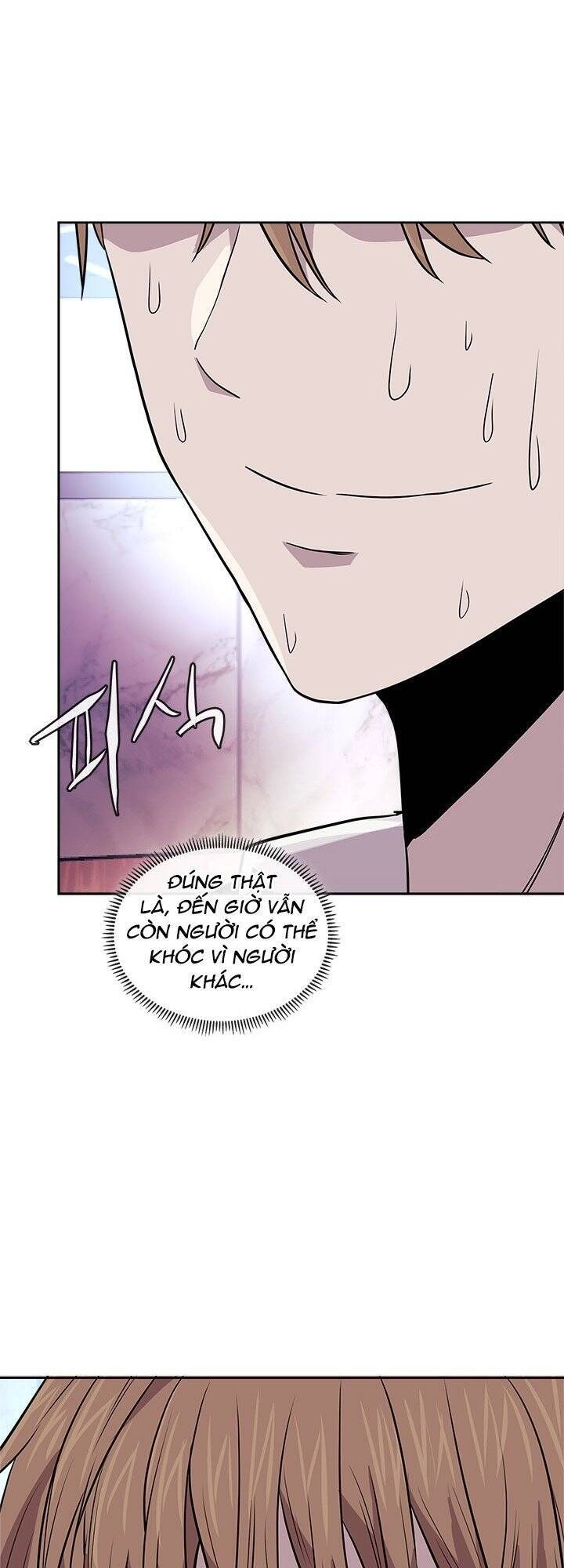 Chiến Binh Đến Từ Thế Giới Khác Chapter 112 - 13