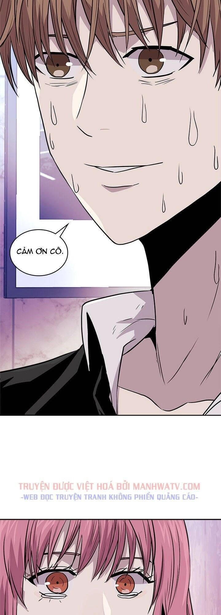 Chiến Binh Đến Từ Thế Giới Khác Chapter 112 - 14