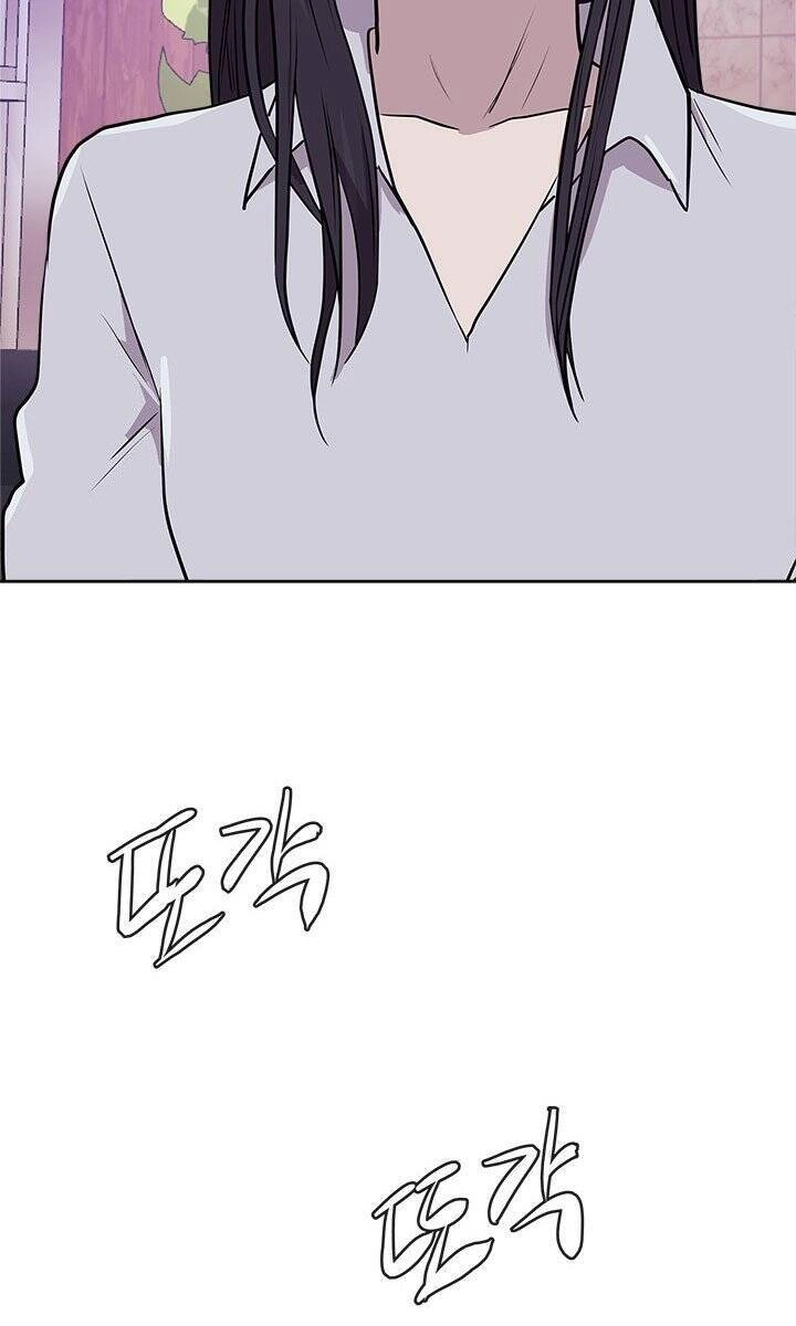 Chiến Binh Đến Từ Thế Giới Khác Chapter 112 - 16