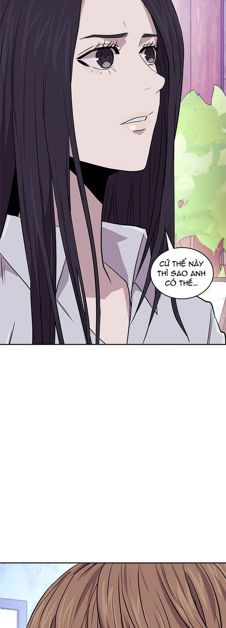 Chiến Binh Đến Từ Thế Giới Khác Chapter 112 - 18