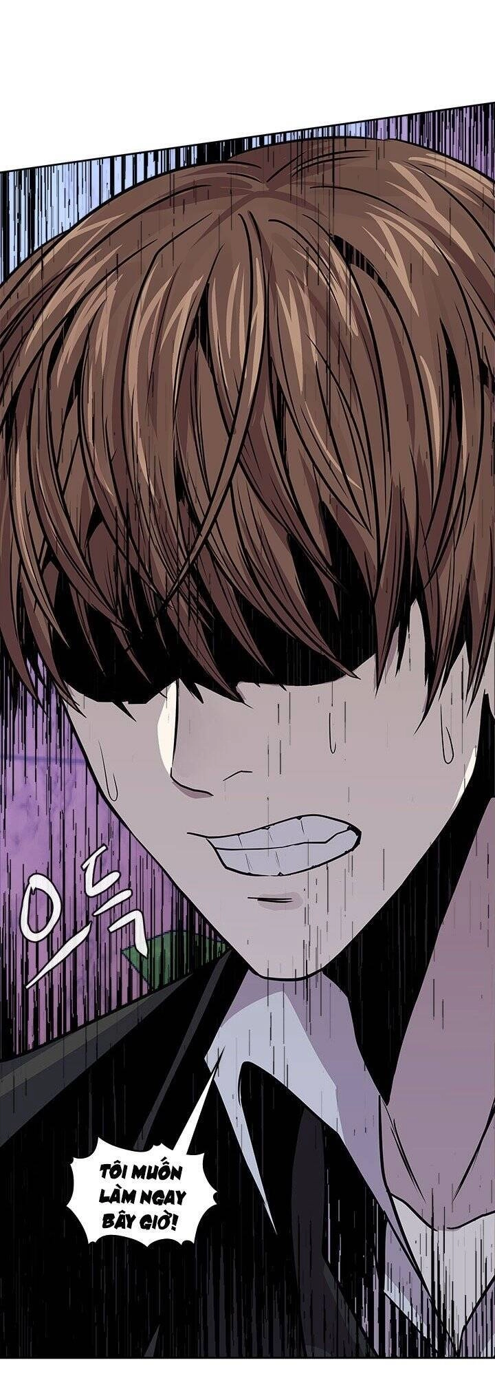 Chiến Binh Đến Từ Thế Giới Khác Chapter 112 - 22