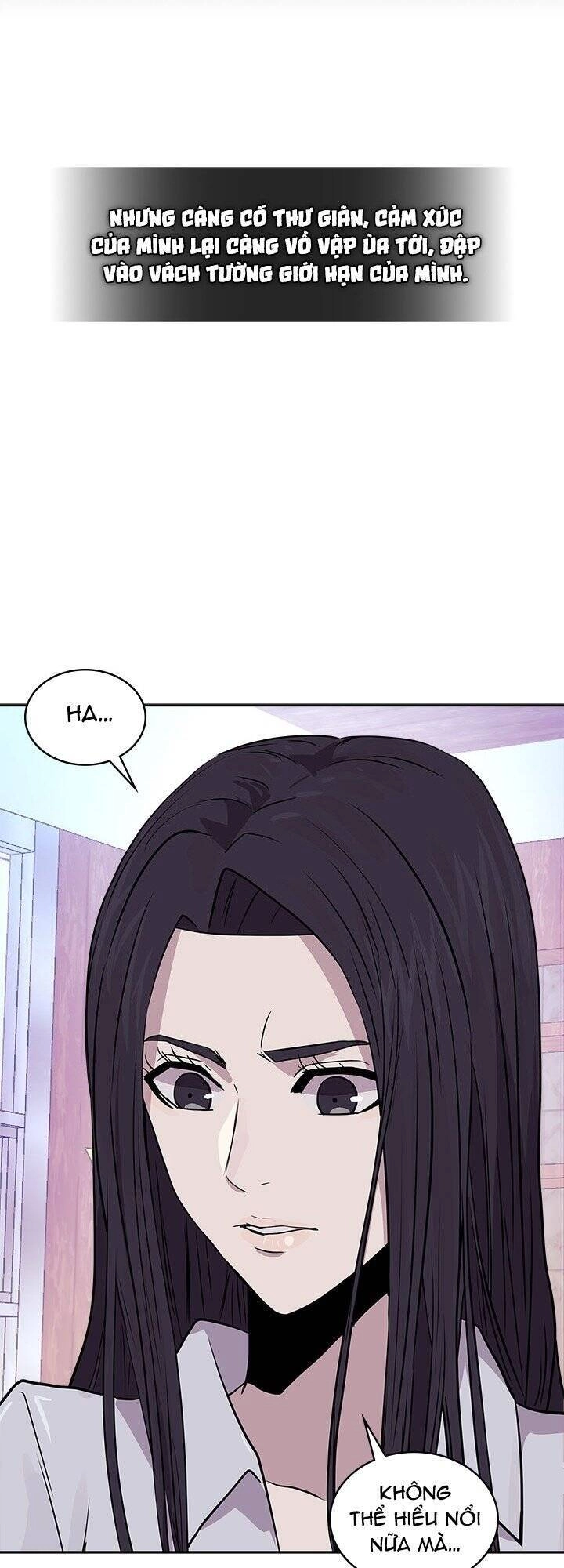 Chiến Binh Đến Từ Thế Giới Khác Chapter 112 - 24