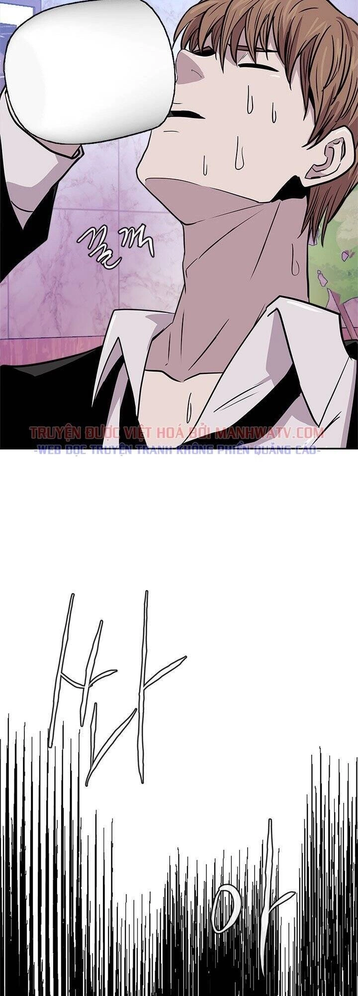 Chiến Binh Đến Từ Thế Giới Khác Chapter 112 - 27