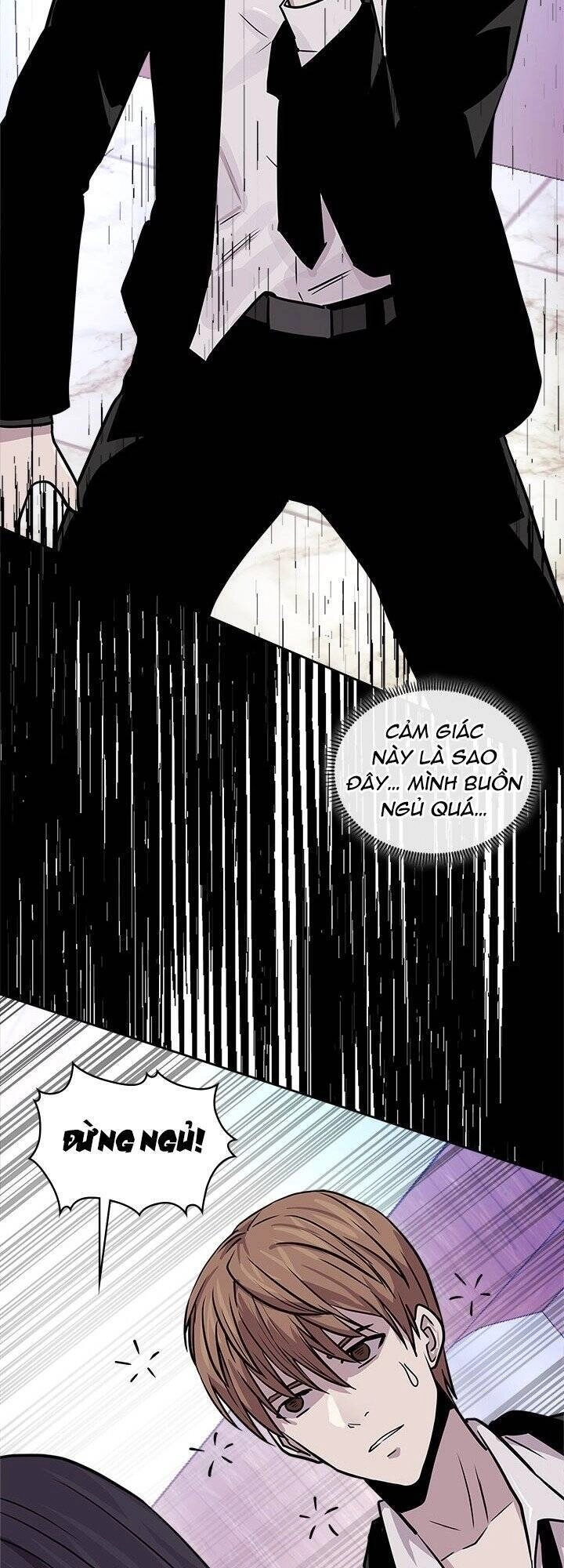 Chiến Binh Đến Từ Thế Giới Khác Chapter 112 - 29