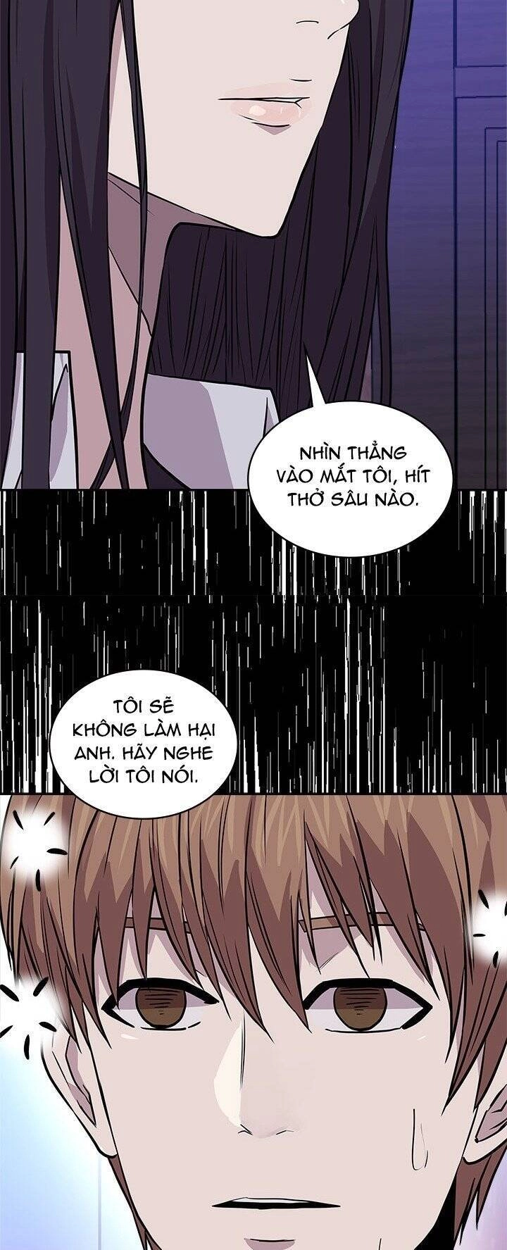 Chiến Binh Đến Từ Thế Giới Khác Chapter 112 - 31