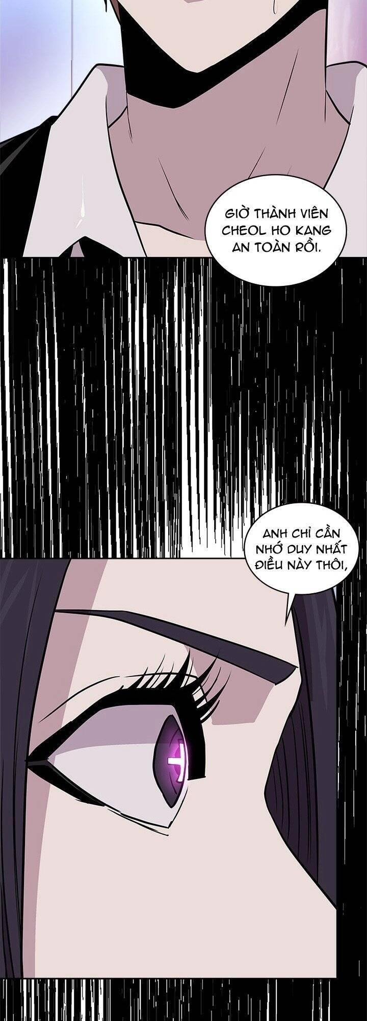 Chiến Binh Đến Từ Thế Giới Khác Chapter 112 - 32