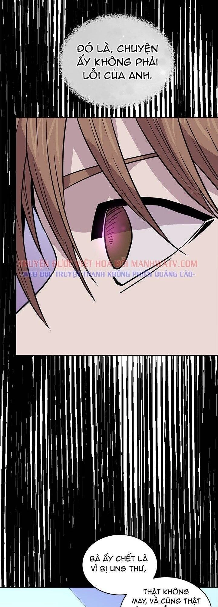 Chiến Binh Đến Từ Thế Giới Khác Chapter 112 - 33