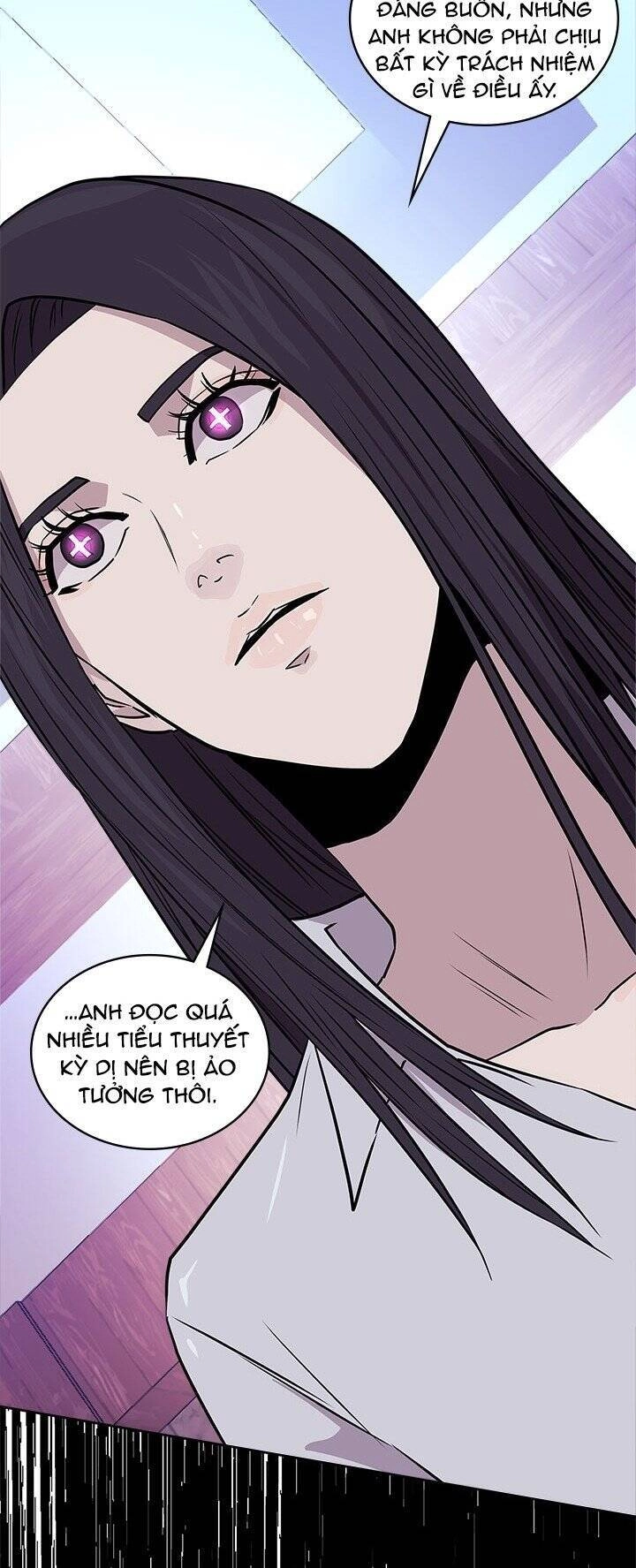 Chiến Binh Đến Từ Thế Giới Khác Chapter 112 - 34