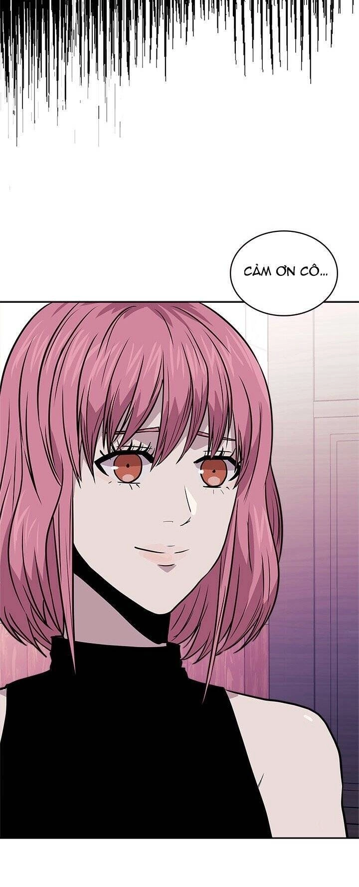 Chiến Binh Đến Từ Thế Giới Khác Chapter 112 - 37