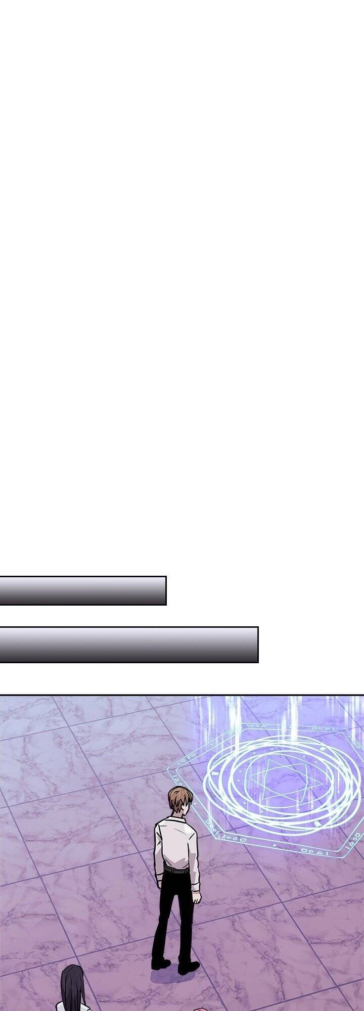 Chiến Binh Đến Từ Thế Giới Khác Chapter 112 - 38