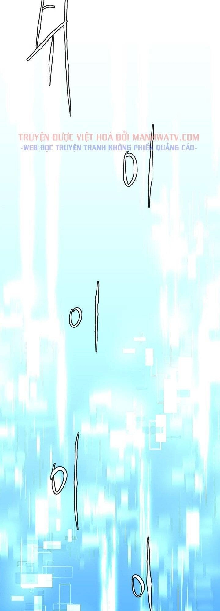 Chiến Binh Đến Từ Thế Giới Khác Chapter 112 - 46