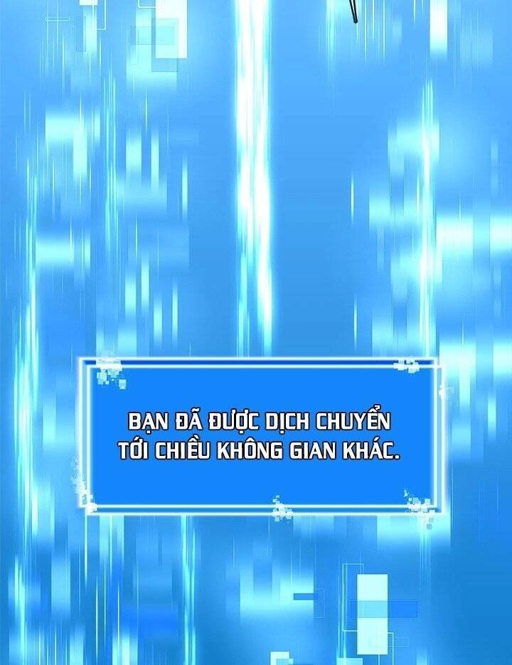 Chiến Binh Đến Từ Thế Giới Khác Chapter 112 - 47