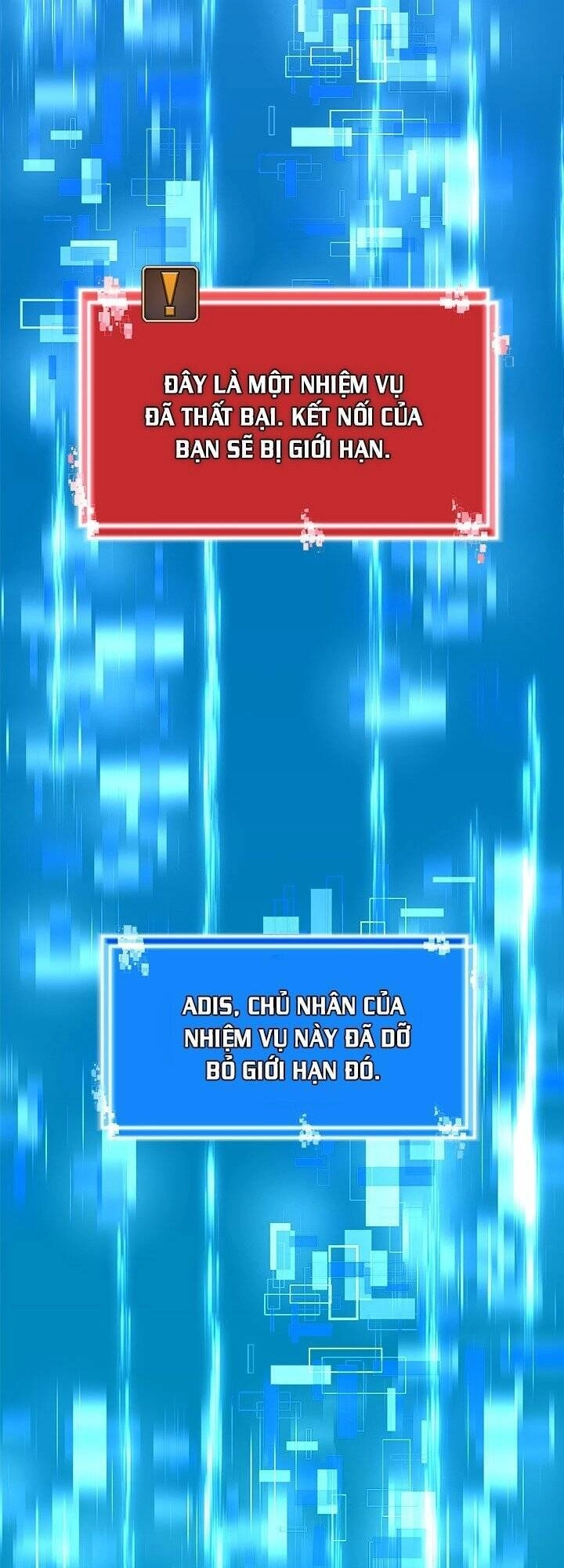 Chiến Binh Đến Từ Thế Giới Khác Chapter 112 - 48