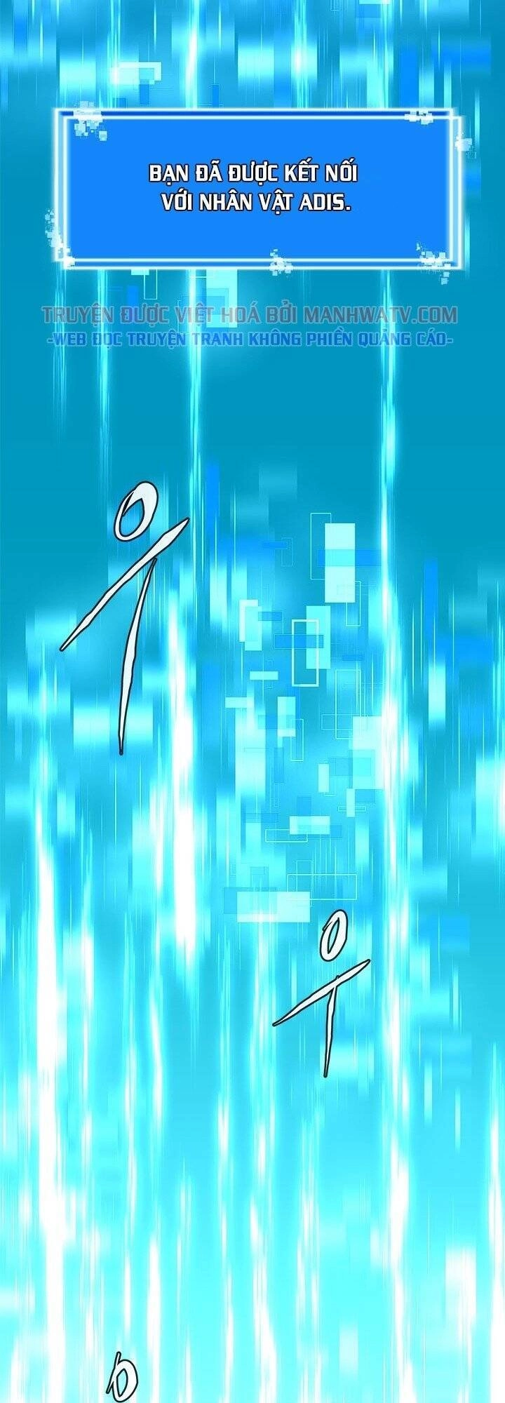 Chiến Binh Đến Từ Thế Giới Khác Chapter 112 - 49