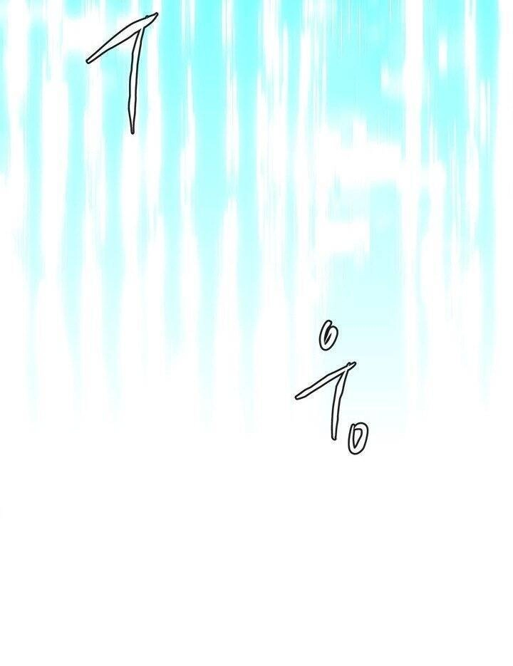 Chiến Binh Đến Từ Thế Giới Khác Chapter 112 - 50