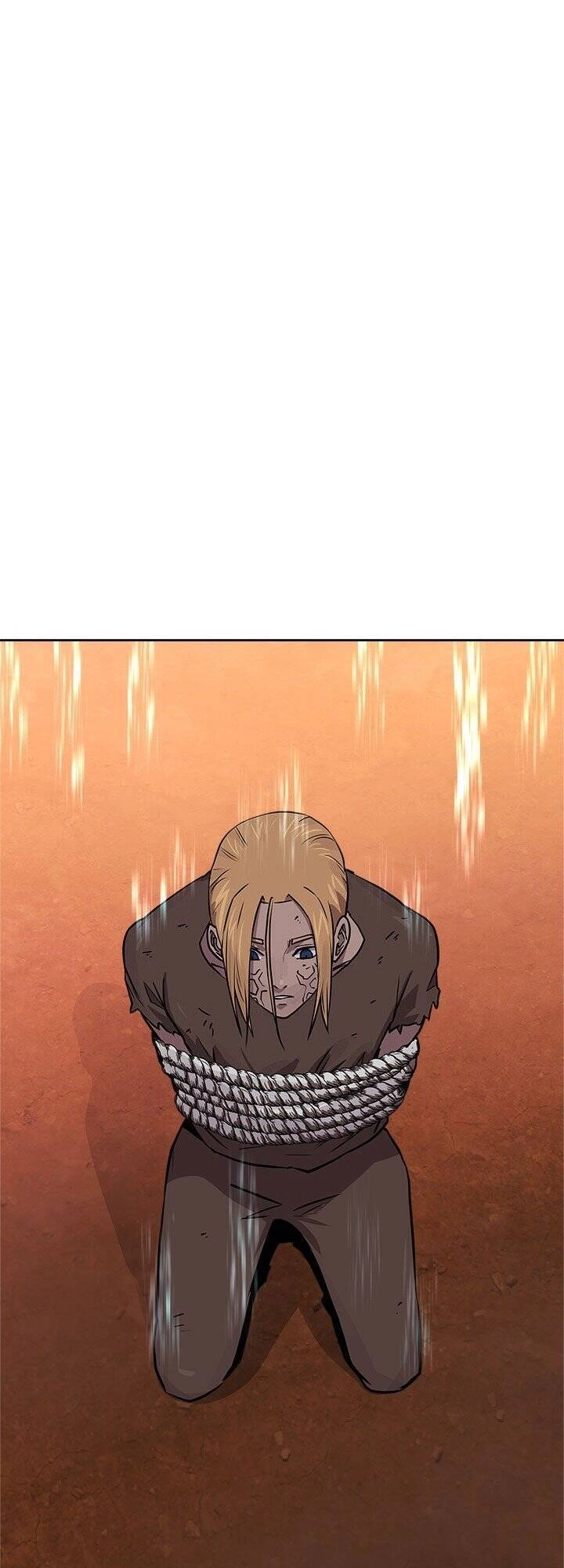 Chiến Binh Đến Từ Thế Giới Khác Chapter 112 - 51