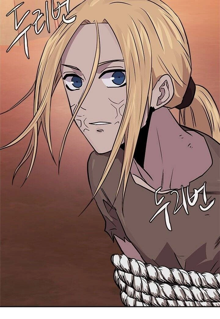 Chiến Binh Đến Từ Thế Giới Khác Chapter 112 - 53