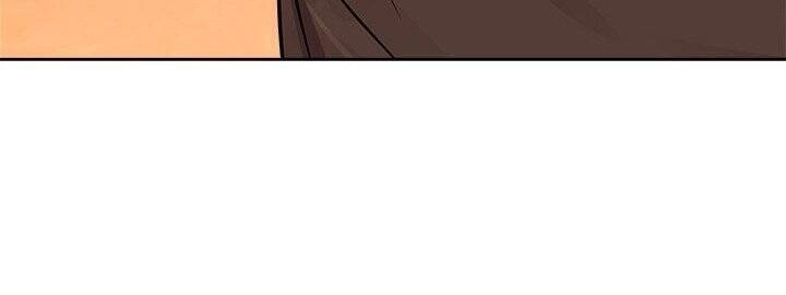 Chiến Binh Đến Từ Thế Giới Khác Chapter 112 - 57