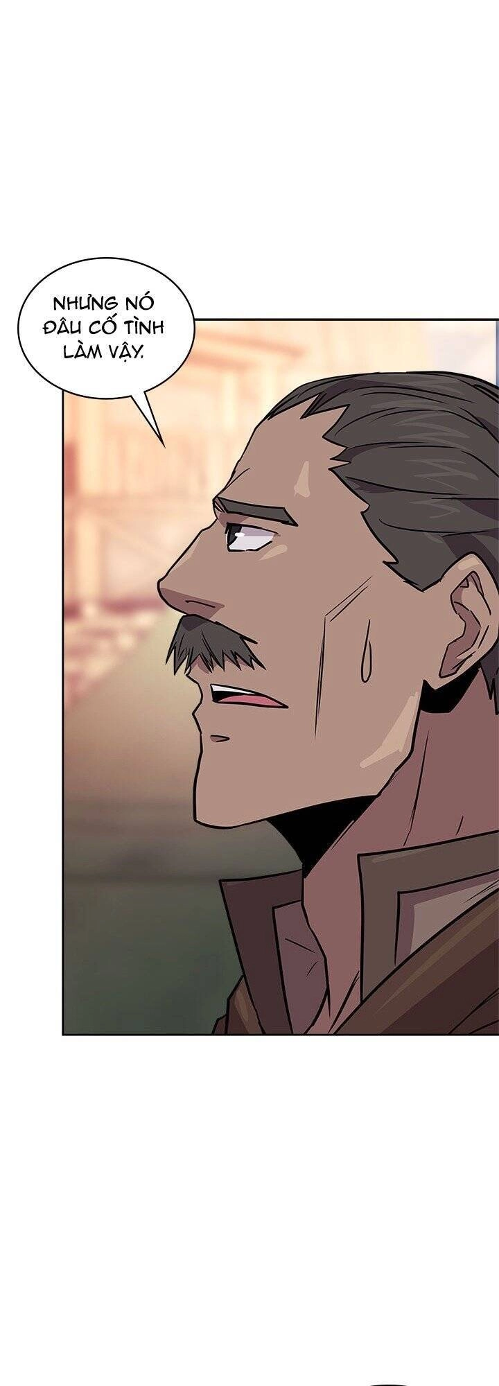 Chiến Binh Đến Từ Thế Giới Khác Chapter 112 - 58