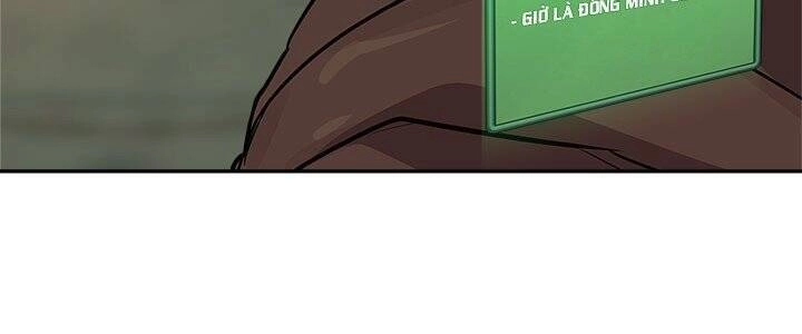 Chiến Binh Đến Từ Thế Giới Khác Chapter 112 - 61