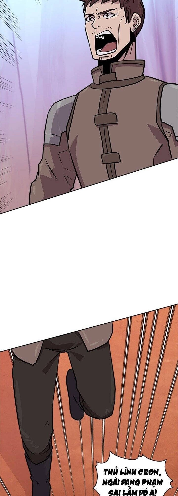 Chiến Binh Đến Từ Thế Giới Khác Chapter 112 - 68