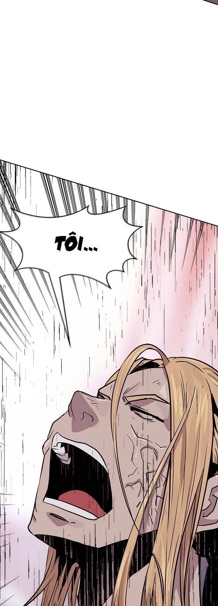 Chiến Binh Đến Từ Thế Giới Khác Chapter 112 - 72