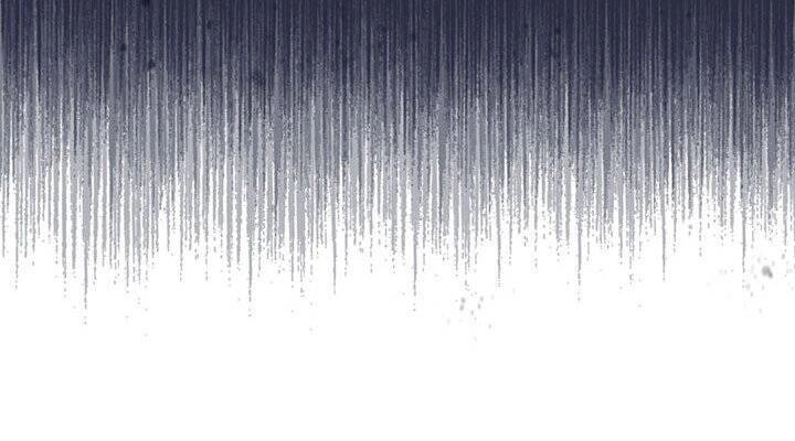 Chiến Binh Đến Từ Thế Giới Khác Chapter 112 - 75