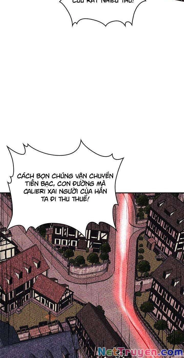 Chiến Binh Đến Từ Thế Giới Khác Chapter 113 - 15