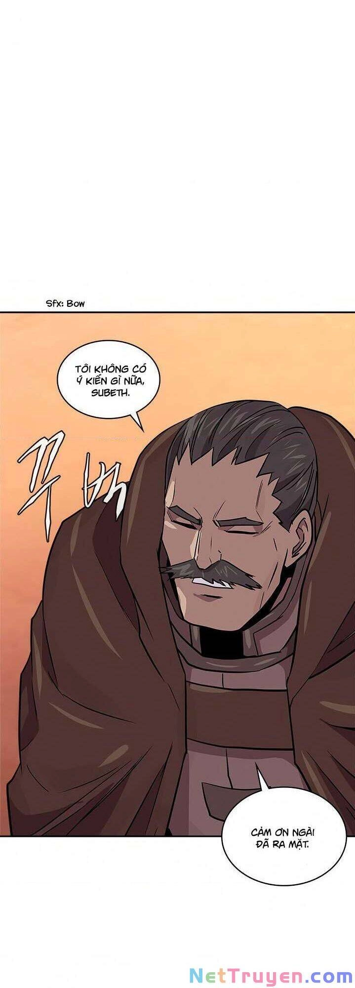 Chiến Binh Đến Từ Thế Giới Khác Chapter 113 - 20