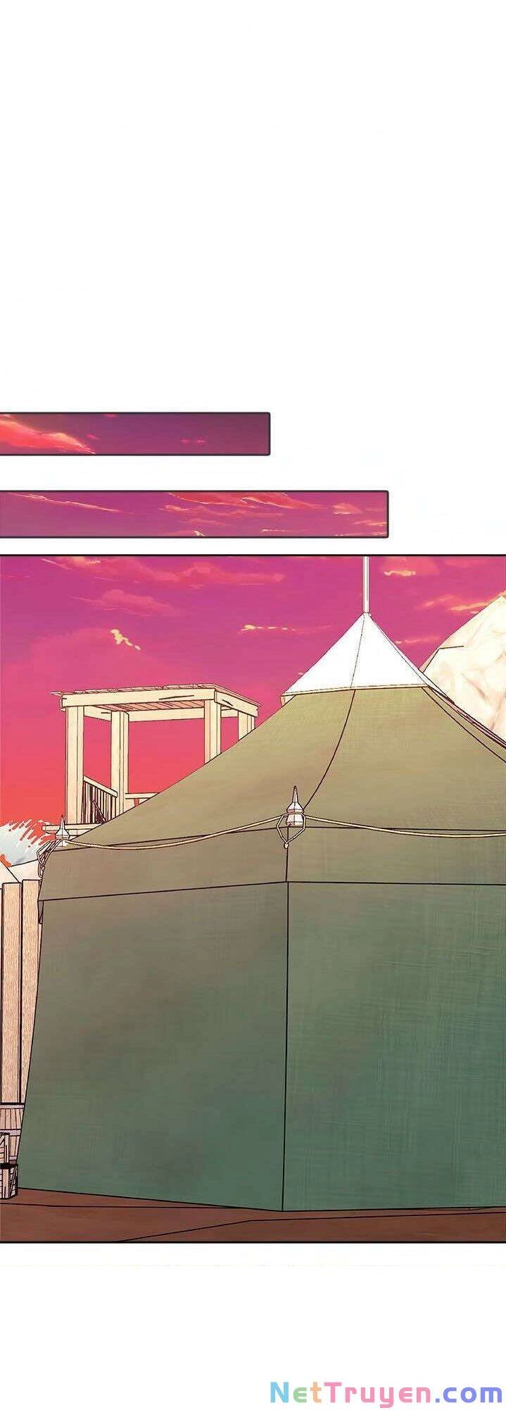 Chiến Binh Đến Từ Thế Giới Khác Chapter 113 - 22