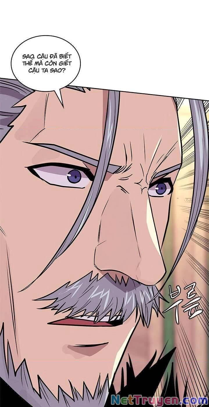 Chiến Binh Đến Từ Thế Giới Khác Chapter 113 - 29