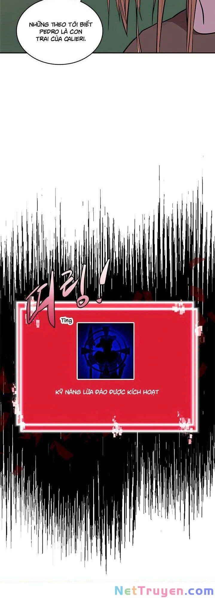 Chiến Binh Đến Từ Thế Giới Khác Chapter 113 - 33