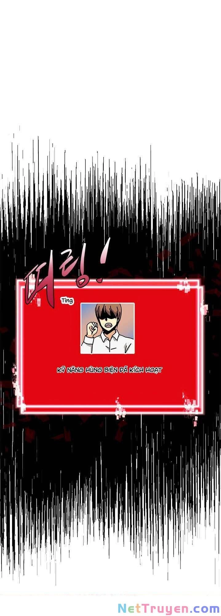 Chiến Binh Đến Từ Thế Giới Khác Chapter 113 - 39