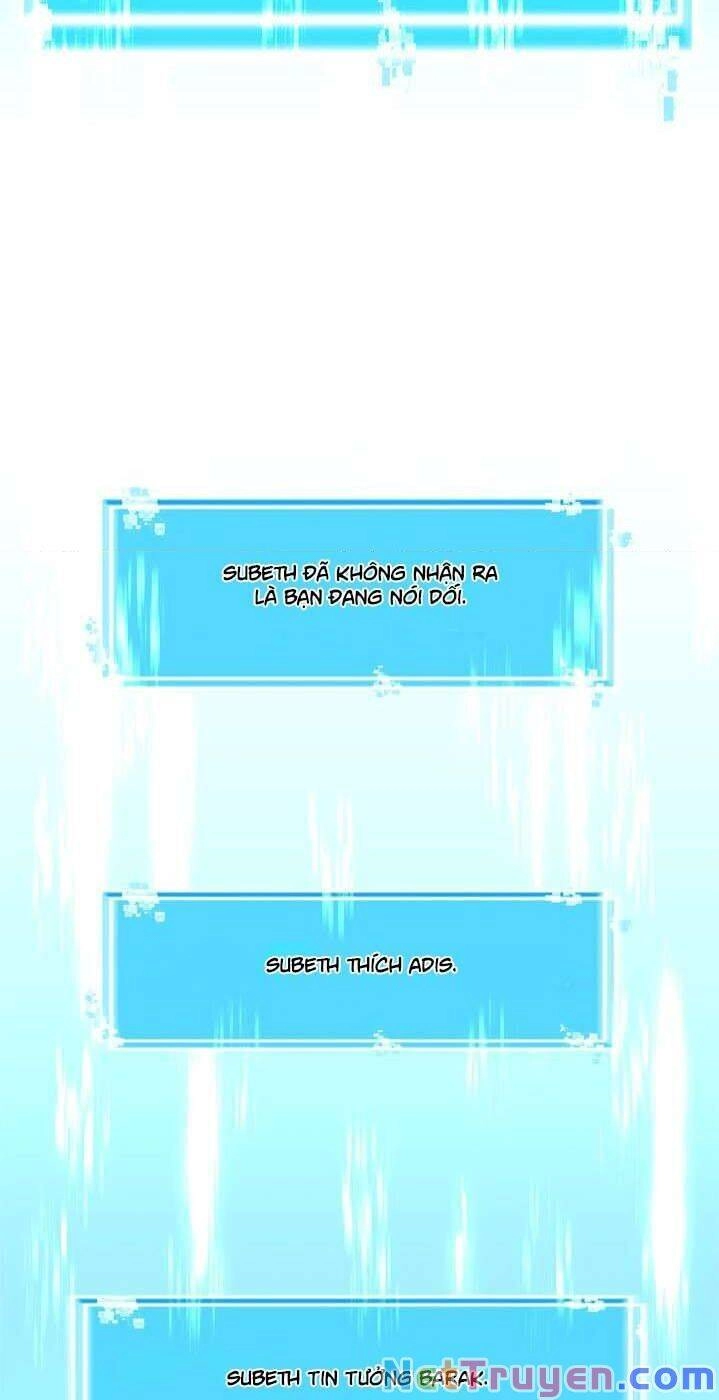 Chiến Binh Đến Từ Thế Giới Khác Chapter 113 - 44