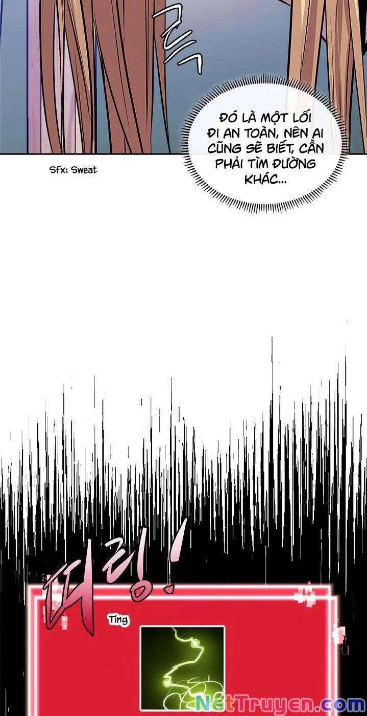 Chiến Binh Đến Từ Thế Giới Khác Chapter 113 - 59