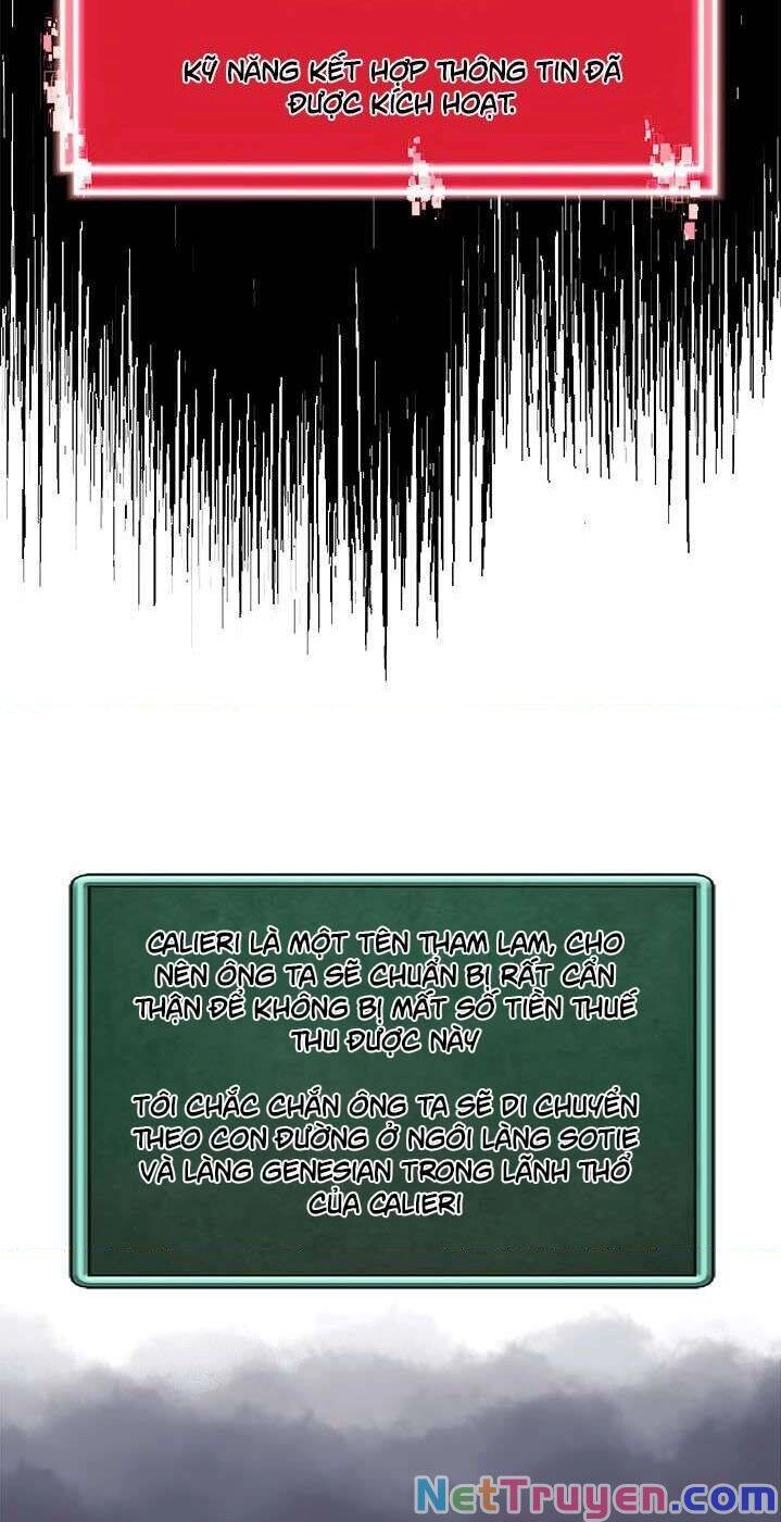 Chiến Binh Đến Từ Thế Giới Khác Chapter 113 - 60