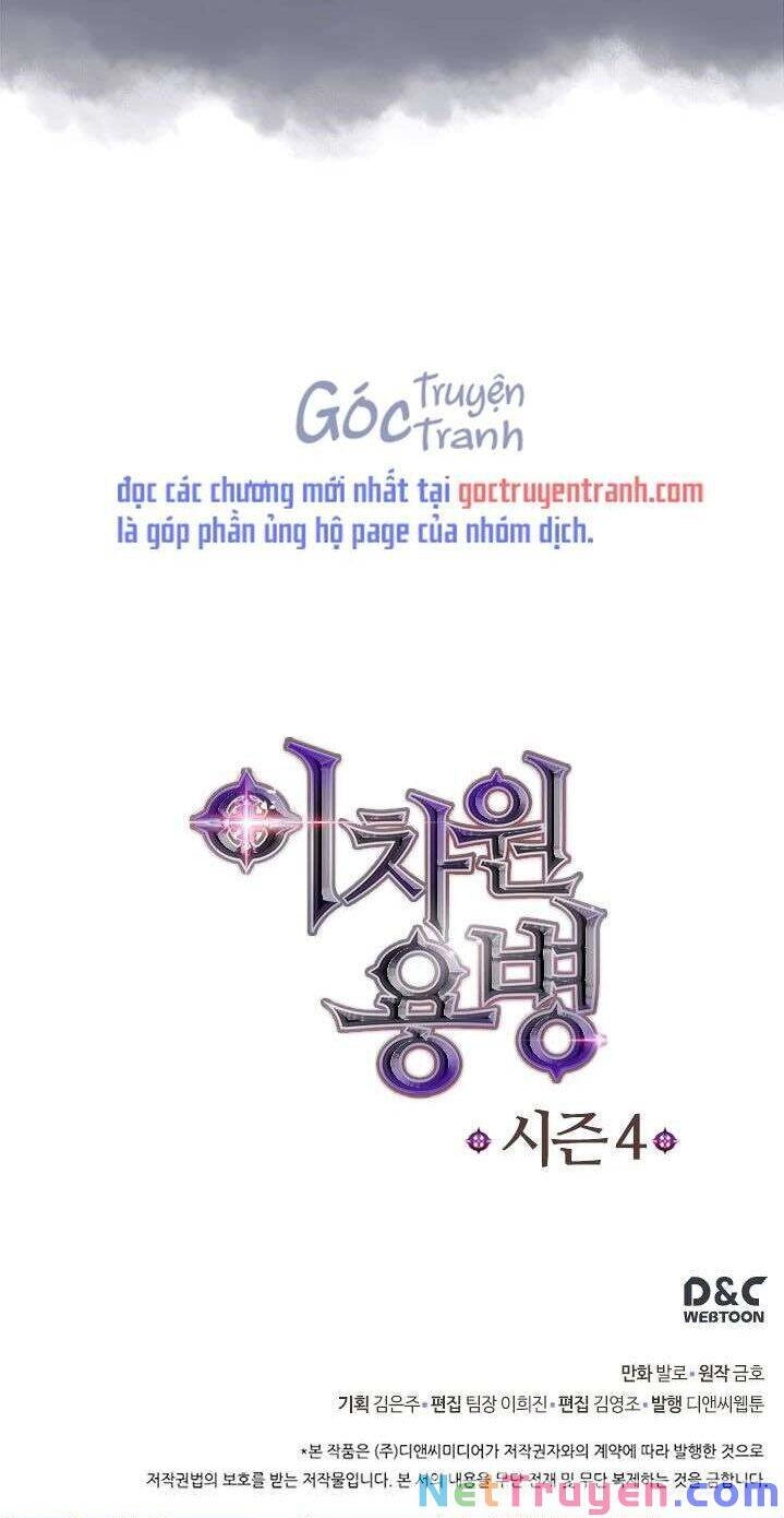 Chiến Binh Đến Từ Thế Giới Khác Chapter 113 - 62