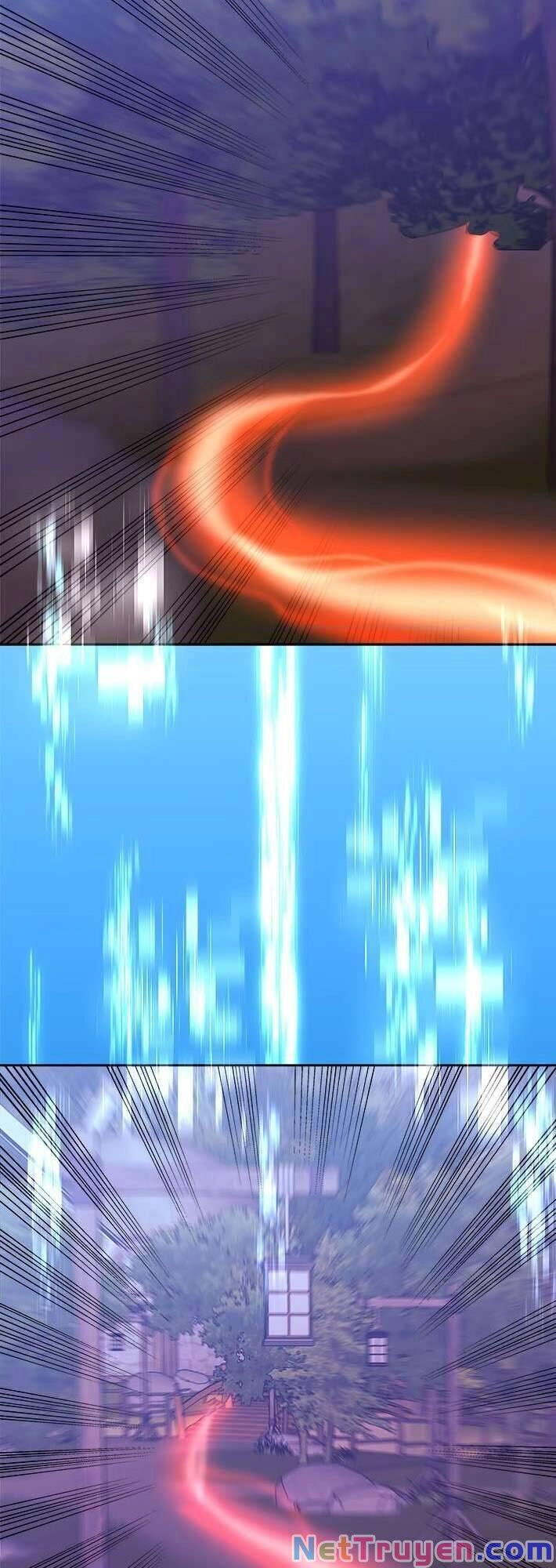 Chiến Binh Đến Từ Thế Giới Khác Chapter 114 - 2