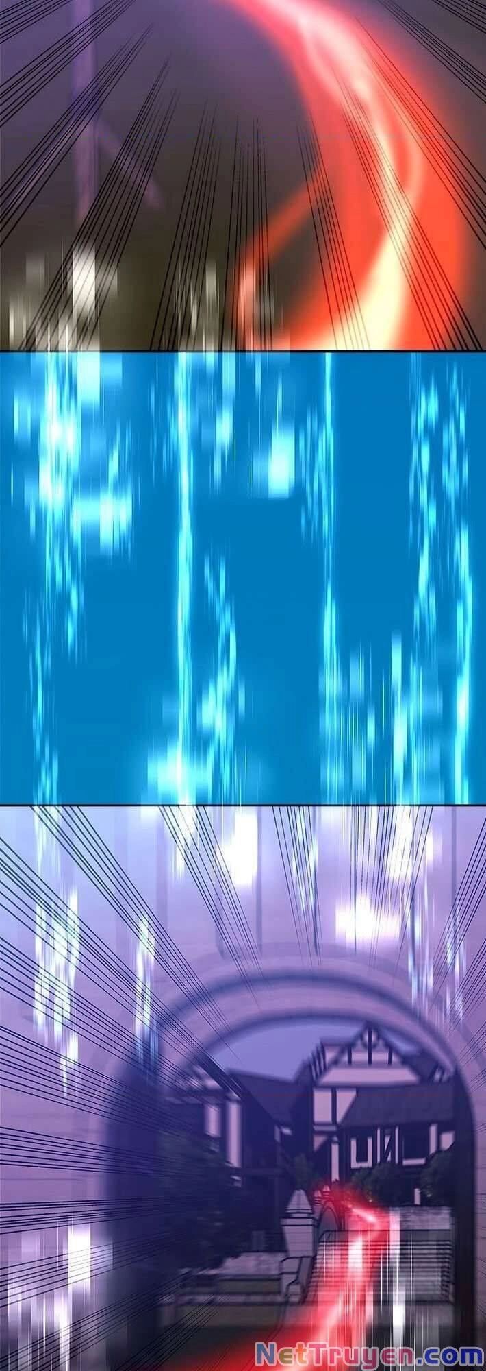 Chiến Binh Đến Từ Thế Giới Khác Chapter 114 - 3