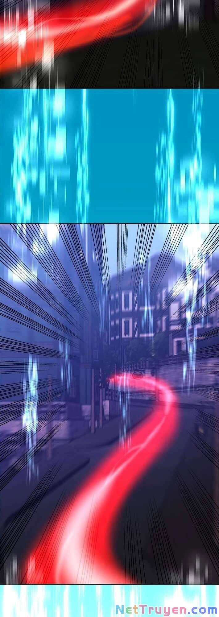 Chiến Binh Đến Từ Thế Giới Khác Chapter 114 - 4