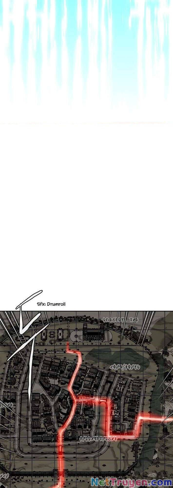 Chiến Binh Đến Từ Thế Giới Khác Chapter 114 - 5