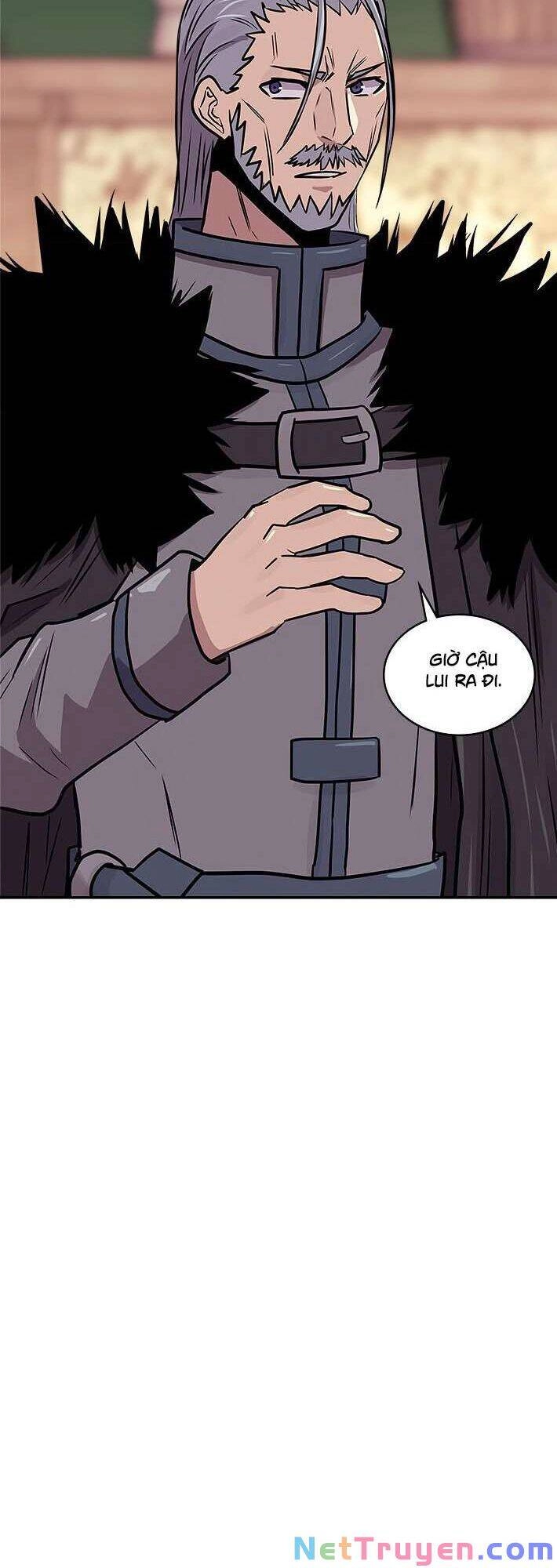 Chiến Binh Đến Từ Thế Giới Khác Chapter 114 - 19