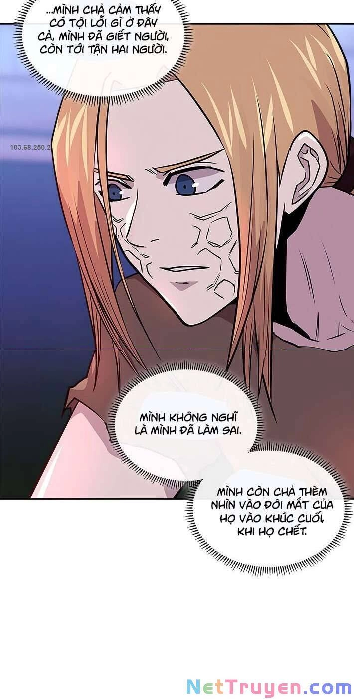 Chiến Binh Đến Từ Thế Giới Khác Chapter 114 - 30