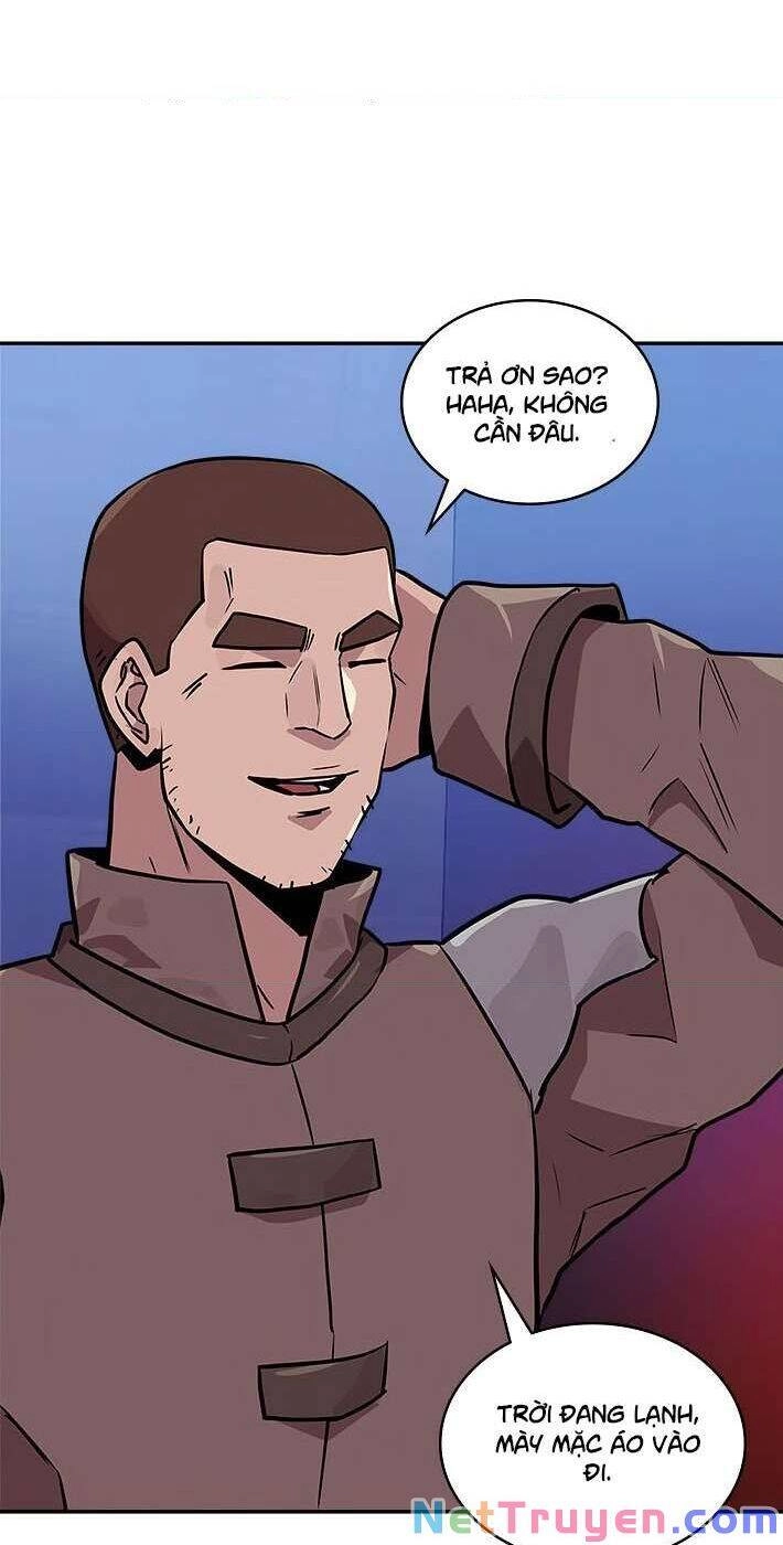 Chiến Binh Đến Từ Thế Giới Khác Chapter 114 - 45