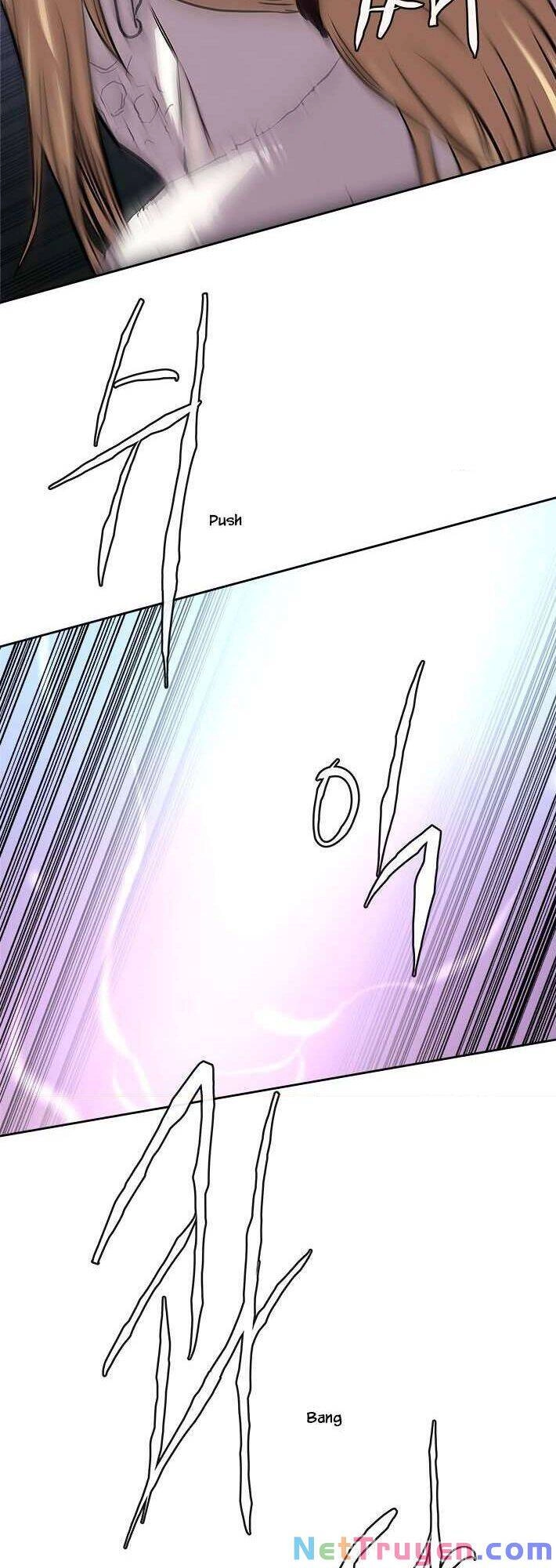 Chiến Binh Đến Từ Thế Giới Khác Chapter 114 - 51