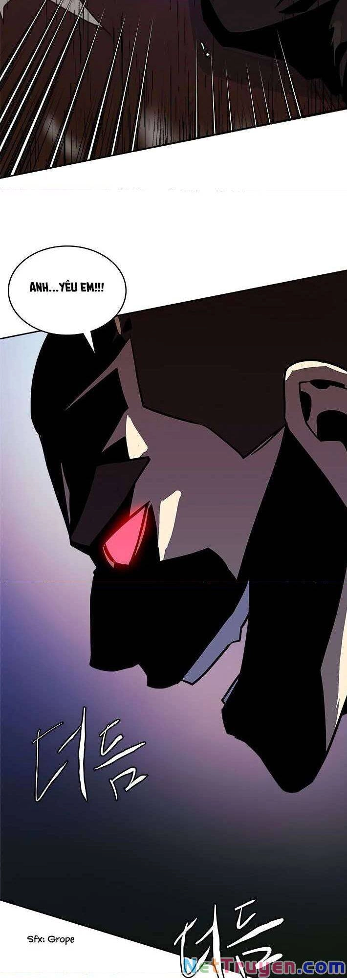 Chiến Binh Đến Từ Thế Giới Khác Chapter 114 - 53