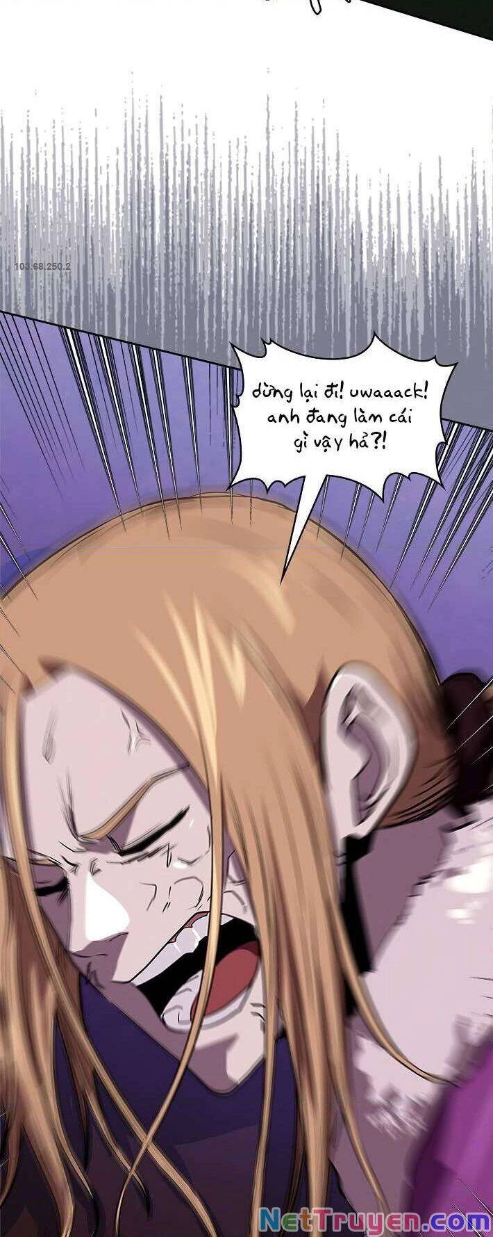 Chiến Binh Đến Từ Thế Giới Khác Chapter 114 - 54