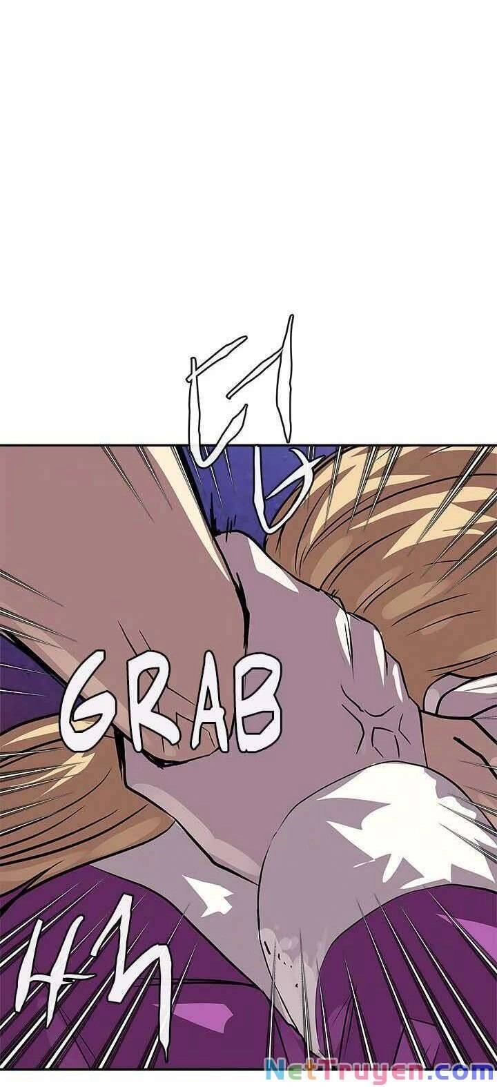 Chiến Binh Đến Từ Thế Giới Khác Chapter 115 - 9