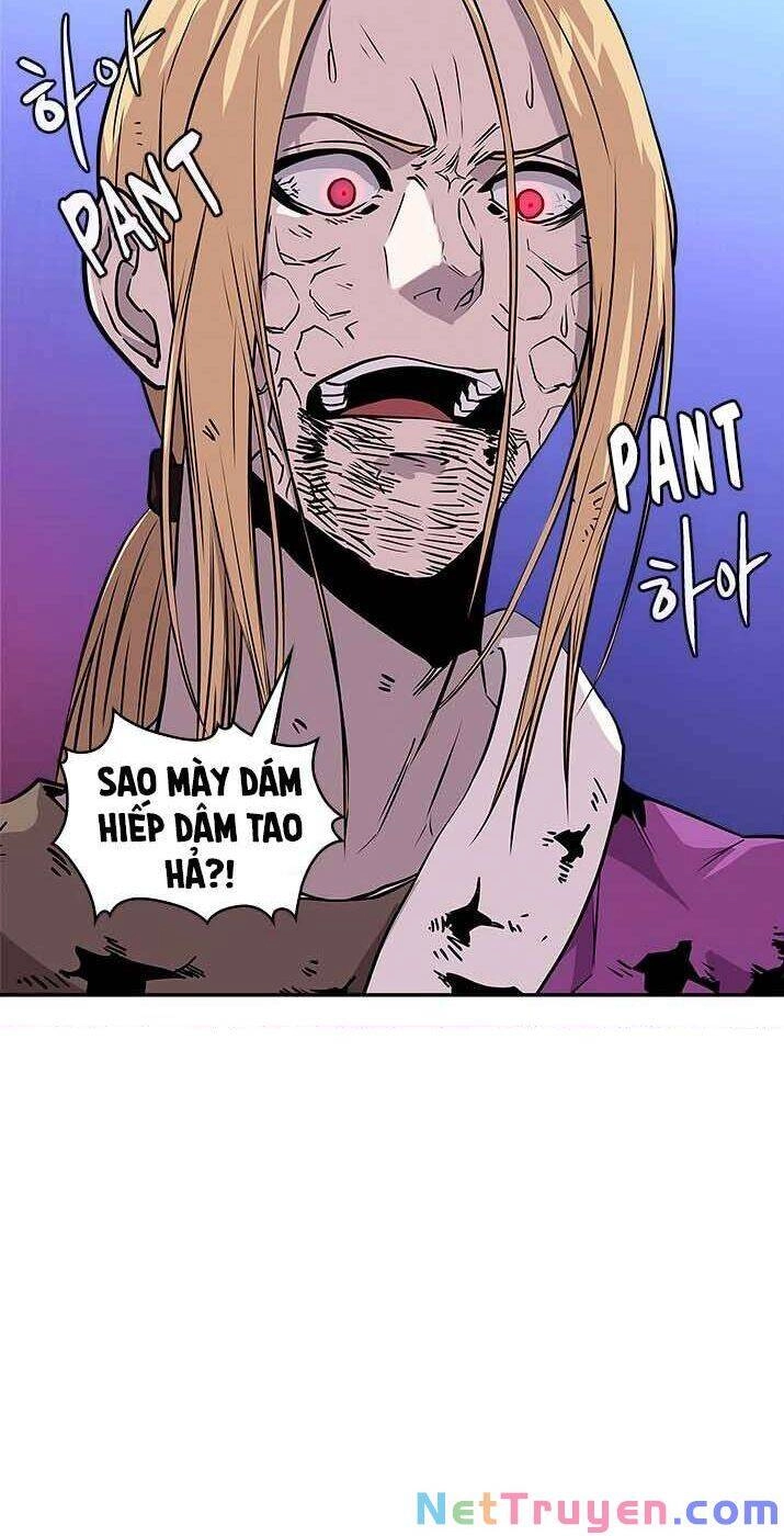 Chiến Binh Đến Từ Thế Giới Khác Chapter 115 - 14