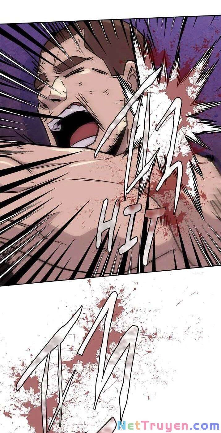 Chiến Binh Đến Từ Thế Giới Khác Chapter 115 - 15